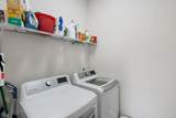 1510 E Stewarts Ln - Photo 20