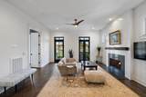 1510 E Stewarts Ln - Photo 3