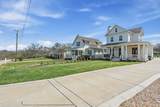 1510 E Stewarts Ln - Photo 21