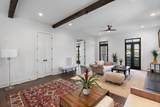 1510 E Stewarts Ln - Photo 4