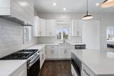 1510 E Stewarts Ln - Photo 5