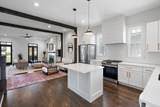 1510 E Stewarts Ln - Photo 6