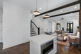 1510 E Stewarts Ln - Photo 7