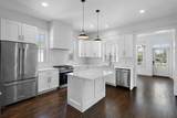 1510 E Stewarts Ln - Photo 8