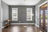 1510 E Stewarts Ln - Photo 9
