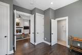 1510 E Stewarts Ln - Photo 10