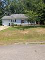 MLS# 2945906 - 119 Silver Leaf Circle in Maple Valley Subd Subdivision in Dickson Tennessee - Real Estate Home For Sale