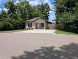 MLS# 2945910 - 709 E 9th St in Fussell Subdivision in Columbia Tennessee - Real Estate Home For Sale no photo