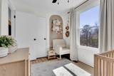 247 Jeffery Dr - Photo 15
