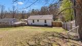 247 Jeffery Dr - Photo 22