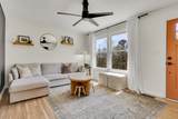 247 Jeffery Dr - Photo 6