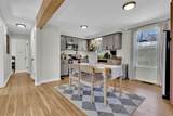 247 Jeffery Dr - Photo 8