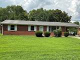 205 Old Trenton Rd - Photo 1