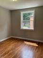 205 Old Trenton Rd - Photo 11
