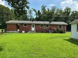 205 Old Trenton Rd - Photo 12