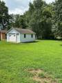 205 Old Trenton Rd - Photo 13