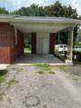 205 Old Trenton Rd - Photo 14