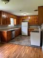 205 Old Trenton Rd - Photo 3