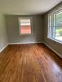 205 Old Trenton Rd - Photo 4