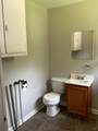 205 Old Trenton Rd - Photo 6