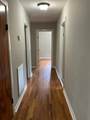 205 Old Trenton Rd - Photo 7