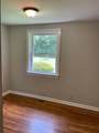 205 Old Trenton Rd - Photo 8