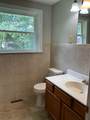 205 Old Trenton Rd - Photo 9