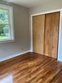 205 Old Trenton Rd - Photo 10