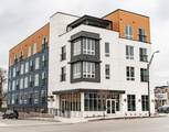 815 Main St - Photo 1
