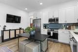 815 Main St - Photo 2