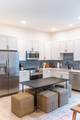815 Main St - Photo 11