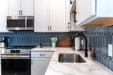 815 Main St - Photo 12