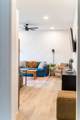 815 Main St - Photo 17