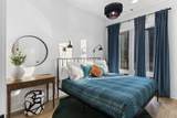 815 Main St - Photo 19