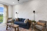 815 Main St - Photo 3