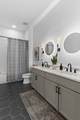 815 Main St - Photo 23