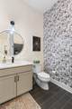 815 Main St - Photo 28