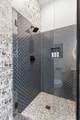 815 Main St - Photo 29