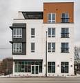 815 Main St - Photo 7