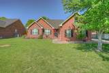 2006 Adonis Dr - Photo 1