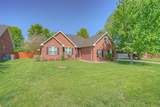 2006 Adonis Dr - Photo 2