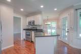 2006 Adonis Dr - Photo 11