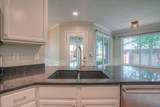 2006 Adonis Dr - Photo 12