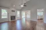 2006 Adonis Dr - Photo 15