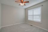 2006 Adonis Dr - Photo 16
