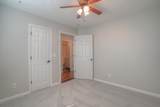 2006 Adonis Dr - Photo 17