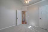 2006 Adonis Dr - Photo 19