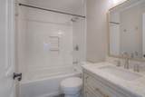 2006 Adonis Dr - Photo 20