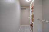 2006 Adonis Dr - Photo 22