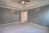 2006 Adonis Dr - Photo 23